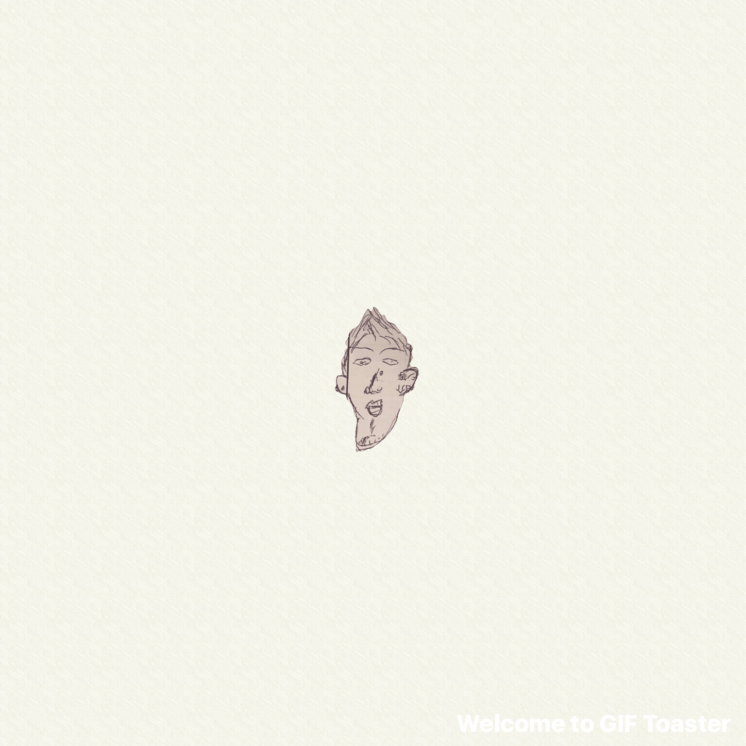 ファイル 2015-12-07 11 24 44