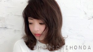 価値を感じてもらえるのって嬉しいです！お客様からの口コミ頂きました！