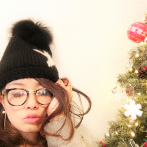 脱いでもおしゃれにきまる「ニット帽」旬のかぶり方&ヘア特集【キュレーション記事】