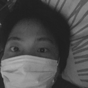 新年早々に発表された下ネタ。