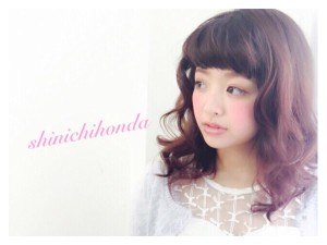 ブログ見て初めてご来店のお客様から嬉しい口コミ頂きました！