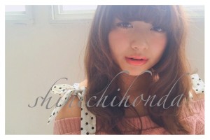 ブログ見て初めてご来店のお客様から嬉しい口コミ頂きました！！