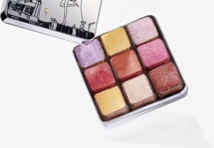 スイーツみたいな甘いメイクで彼が再びあなたに恋する、ランコム春の新作コスメ【キュレーション記事】