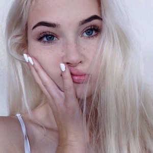 激安シートマスクだって使い方次第で高級美容に!効果抜群なシートマスクの8つの使い方とポイント!【キュレーション記事】