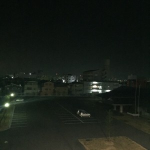 いよいよ始まります。2016年成人式！！