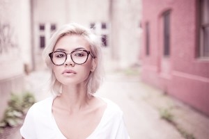 知らないと痛い目にあうかも！？基礎化粧品のハウツー【キュレーション記事】