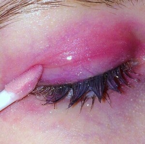 2016年春のトレンドメイク！少しずつ取り入れて旬顔にアップデートしよう！【キュレーション記事】