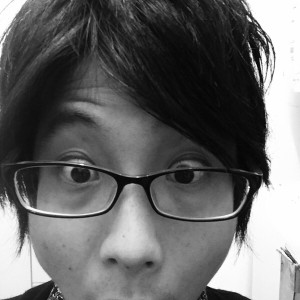 バリ大切なお客様にバリバリ大切なお知らせ！！！