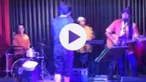 肉食ってほんまに何やってんの？？？