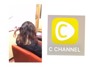 【今日の動画】逆りんぱしってますか？？？