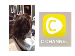 【今日の動画】美容師が作る簡単ゆるお団子