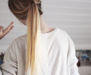 一つ結びも“超”可愛くなる♡簡単アレンジだからこそ欠かせない４つの基本テクニック【キュレーション記事】