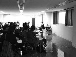 自分のペースって大切かもしれんけど、果たして結果に繋がるんだろうか。