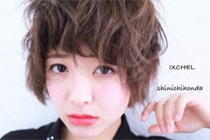 いつも担当させてもらっているお客様から嬉しい口コミ頂きました。