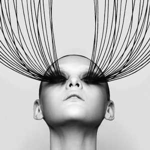 あなたに合った”マツエクデザイン”の参考になります！！【キュレーション記事】