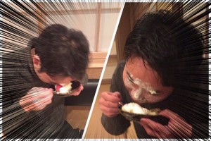 いや本当まじ何やってんの？？？まじでワロタ。