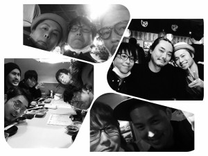 自分らしくやりたいならまじでやったほうがいいよ。