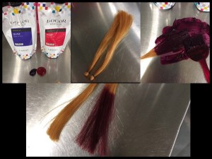 【LOCOR(ロコル)】でパープルを出そうぜ連盟！！やめられない止められない検証！