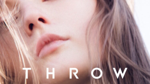 【要チェック事項！！】スロウジャーナルって知ってる？？