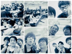 SNSセミナーの感想しっかりと読ませて頂いてます！