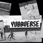 ルーキーズにはなれない"ユババース"だって◯◯がないんだもん