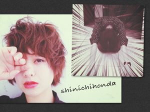 【祝THROWカラー】とんでもなく綺麗なので予約が埋まりそうなのでお早めに。