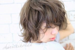 いつも担当させてもらっているお客様から嬉しい口コミ頂きました！