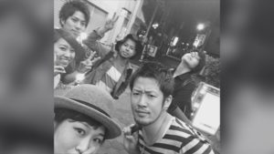 これからスタイリストになる君へ送ったことば。