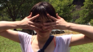 今年もバーベキューというなの水遊びがやってきた。