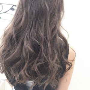 大阪で今どきハイライトをオーダーするときの抑えておきたいポイント