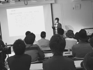 人に想いを伝えるのが上手くなる方法【人間力向上部】