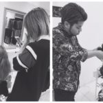 教えてもらうのも大切だけど試行錯誤するのはもっと大切だよね【本田部】