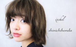 圧倒的なクオリティーを目指してお客様1人1人に価値を提供したい。