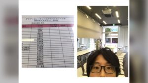 第1弾ヘアカラーアカデミーいよいよ始まります！！