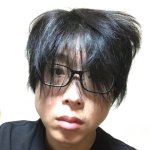 これは共感・・・僕はギリギリ出勤を卒業しました。