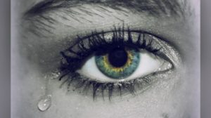 【お願い】無断キャンセルだけはマジでやめてほしい・・・