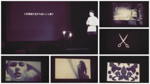 あれからどれくらい成長できたかな。