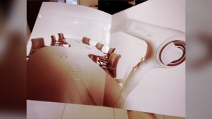 ヘアビューザーの最新版【レプロナイザー】の最速レビューがみたら欲しくなった！