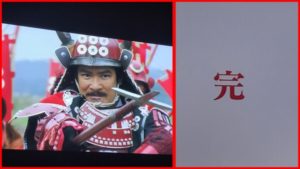 正月休みノンストップ50話を初めて体験してみた