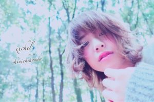 人に教えると予約が取れなくなっちゃうのが嫌と言って頂けて感動