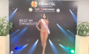 日本到着！！！電波が安定供給されるのって嬉しい