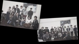 僕が思うこれからＳＮＳを真剣に取り組むにあたって大切なこと