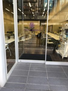 いよいよ実戦形式で学べるスロウカラー&SNS！！【午前の部】