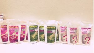 【お客様へ】いよいよ!クリームズクリームが本格始動します!!