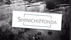 僕はお客様を【店と客】の関係ではなく【パートナー】として想いたい