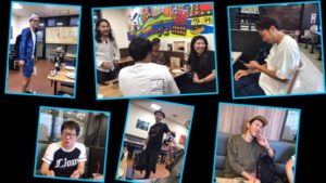 あのイケダハヤトさんが大阪に来るのでマルチバース集合な日