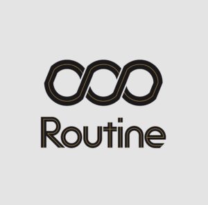 【自分のメディアに色をつけよう】記事を書くまでに準備すべきこと