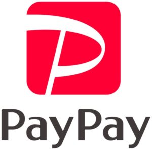 【Pay Pay QRコード決済】使い方と詳細