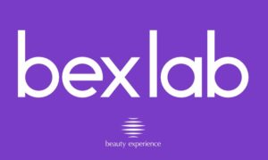 THROWカラー取扱い店限定のアフターフォローサービス【bexlab】ビーエックスラボが始動します!!