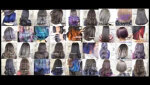 お客様に感謝です！本当にいつもありがとうございます！！